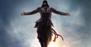 Pierwsze recenzje filmu Assassin's Creed potwierdzają, że klątwa ciążąca nad ekranizacjami gier ma się dobrze