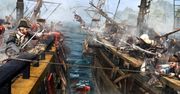 "Assassin's Creed IV: Black Flag" za darmo. Po prostu