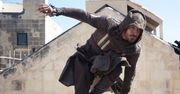 "Assassin's Creed" i "Po prostu przyjaźń" premierowo  w kinach sieci Multikino