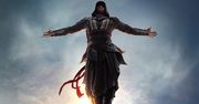"Assassin's Creed". Co wiesz o tej serii gier?