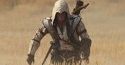 Assassin's Creed III za darmo od Ubisoft. Sprawdź, jak pobrać