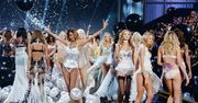 Victoria’s Secret zmienia zasady gry. Do grona aniołków dołączyła transpłciowa modelka
