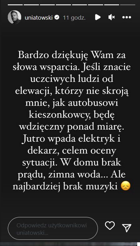 Sławek Uniatowski