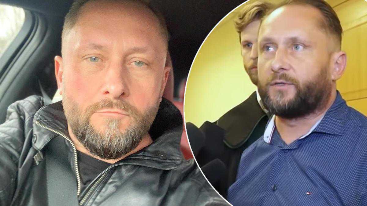 Kamil Durczok uniknie więzienia za „pijacki rajd” tylko pod jednym warunkiem! W grę wchodzą ogromne pieniądze