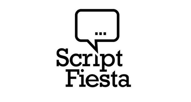 Script Fiesta startuje już jutro!