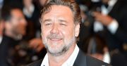 Russell Crowe znowu bierze ślub! Kim jest jego wybranka? "To była kwestia czasu, aż się zakochają..."