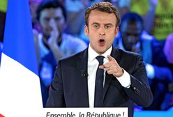 Trójkąt Weimarski odwołany? Nic z tego. Francja potwierdza spotkanie z Polską i Niemcami