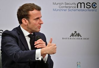 Unia Europejska pożegnała Wielką Brytanię. Szykuje powitanie dwóch innych krajów