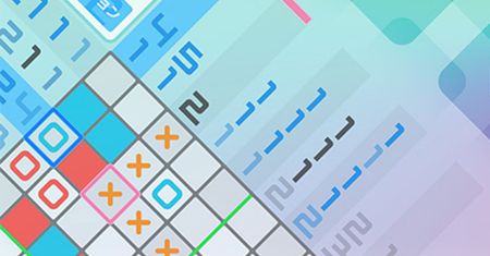 eSzperacz #10: Picross S