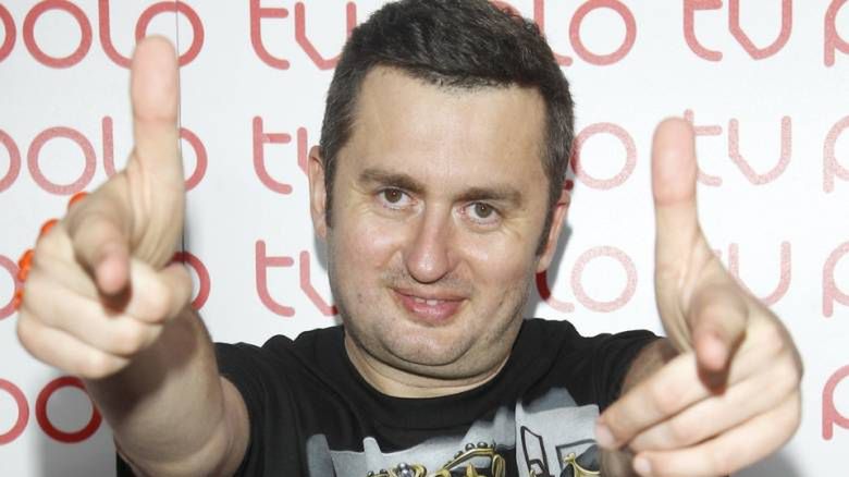 Norbi
Fotografia: AKPA