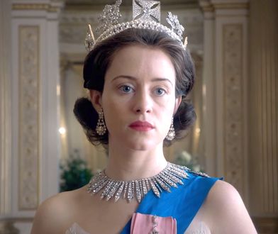 Drugi sezon "The Crown" już w grudniu! Mamy zwiastun