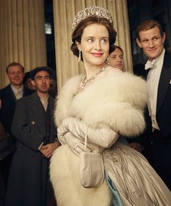 The Crown (2 sezon) – odcinki