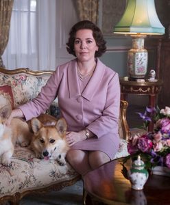 3 sezon "The Crown" Netfliksa obejrzało ponad 23 miliony widzów!