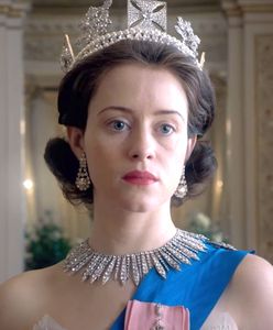Twórca "The Crown" dosadnie podsumował Elżbietę II. Te słowa nie spodobają się królowej