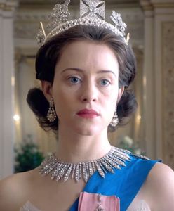 The Crown (1 sezon) – odcinki