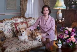 3 sezon "The Crown" Netfliksa obejrzało ponad 23 miliony widzów!