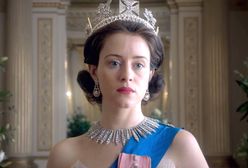 Drugi sezon "The Crown" już w grudniu! Mamy zwiastun