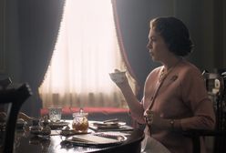 "The Crown". Oficjalna data premiery i pierwszy teaser z Olivią Colman