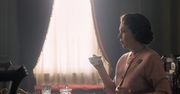 "The Crown". Oficjalna data premiery i pierwszy teaser z Olivią Colman