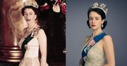 "The Crown" 3: Netflix wymienił aktorów. Zobacz, czy są podobni do pierwowzorów