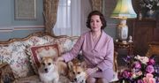 3 sezon "The Crown" Netfliksa obejrzało ponad 23 miliony widzów!