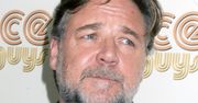 Russell Crowe w nowym serialu HBO. Jak wygląda aktor w "Na cały głos"?