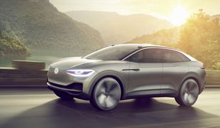 Nowe samochody elektryczne Volkswagena w cenie spalinowych?