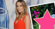 Karolina Ferenstein-Kraśko pierwszy raz pokazała zdjęcie córki! [INSTAGRAM]
