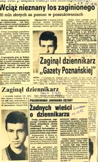 Obrazek