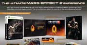 Mass Effect 2 i tajemnica zamiany płyt