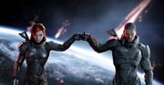 Electronic Arts również przyłącza się do walki z koronawirusem