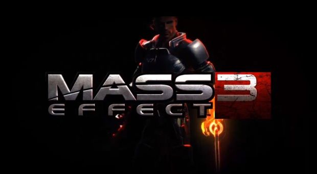 Nikt nie płacze z powodu braku dubbingu w Mass Effect 3?