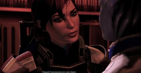 BioWare znowu w tarapatach. Gracze urządzają nagonkę na Mass Effect 3 w ocenach na Metacritic