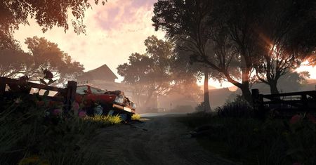Czy czterokrotnie więcej graczy niż w PlayerUnknown’s Battlegrounds zapewni czterokrotnie większy sukces?