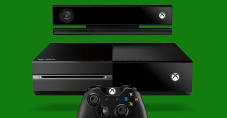 Niższe ceny konsoli Xbox One
