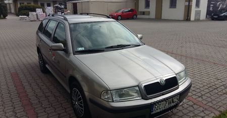 Dla tych modeli wielki przebieg to nie problem