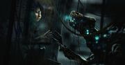 Frictional Games ucieka od szufladki, którą chce przy okazji ponownie zdefiniować