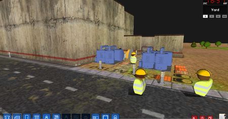 Po pięciu miesiącach gracze odkryli w Prison Architect nowy tryb rozgrywki. Są jednak gry, gdzie trwało to znacznie dłużej