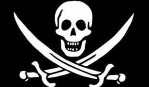 Walka z mangowym piractwem trwa