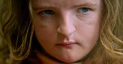 Horrory, które zniszczyły psychikę aktorów. Nie tylko widzowie potrafią nie spać nocami po takim filmie