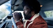Na co do kina? Filmowe premiery 14 września 2018