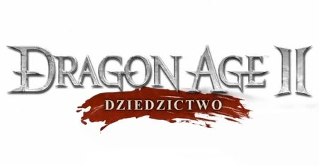 Dragon Age II: Dziedzictwo, czyli trupy w szafie rodu Hawke'ów