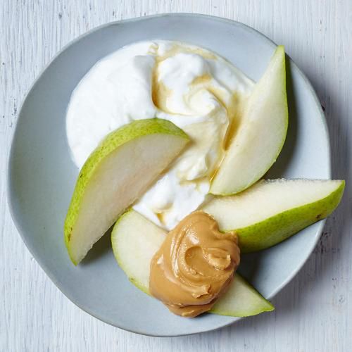 1601w-syyol-pear-greek-yogurt-almond-butter-vanilla-extract_0