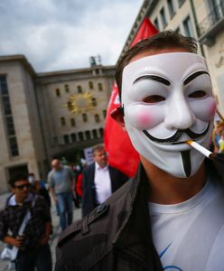 Marcin Makowski: ACTA 2 na ostatniej prostej. Europosłowie przyłożyli rękę do cenzury sieci