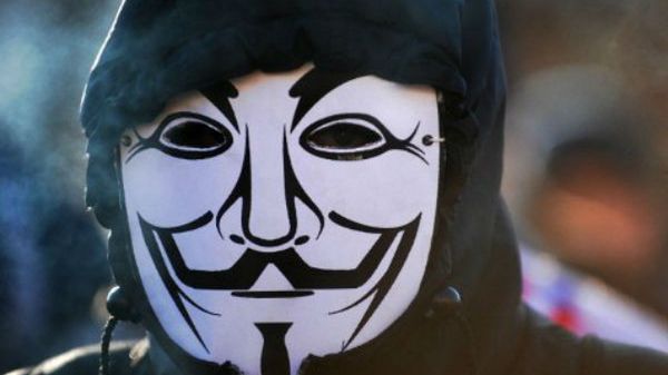 Liczą na sukces jak w walce z ACTA