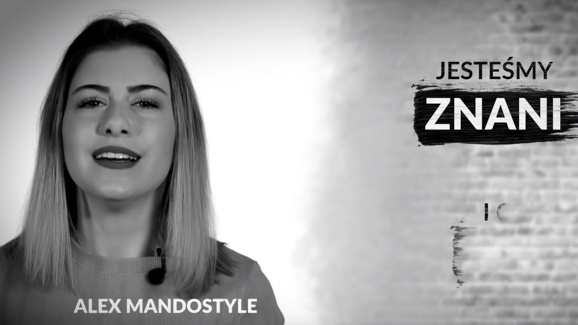 Artykuł 13 może ograniczyć twórczy świat polskich youtuberów