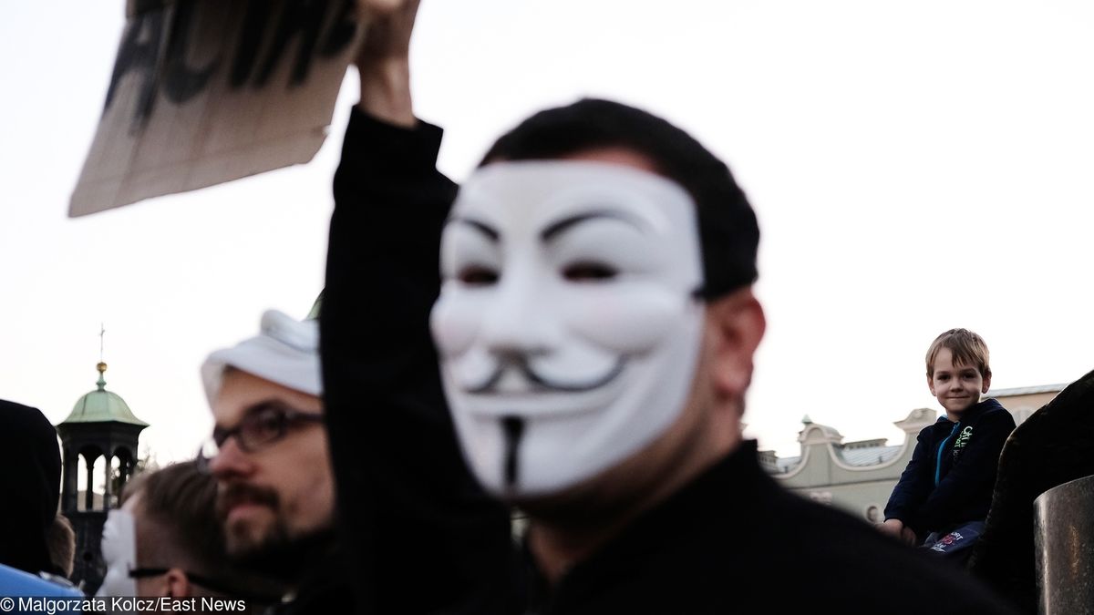 ACTA2. Kontrowersyjna dyrektywa przegłosowana przez Parlament Europejski