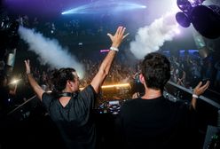 Defected: Wydarzenie po raz pierwszy w Polsce