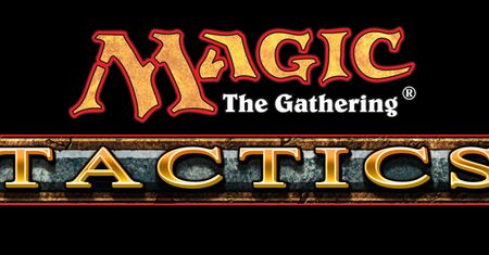 Magic: The Gathering - Tactics pozwoli nam grać na jednym koncie na PS3 i PC