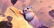 Riot Games i jego ofensywa League of Legends